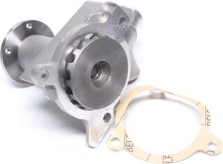 SKF VKPC 88605