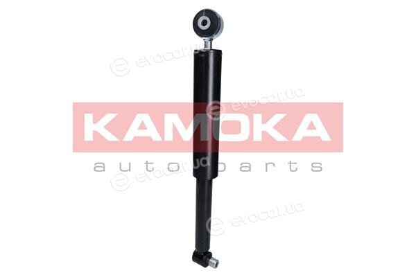 Kamoka 2001022