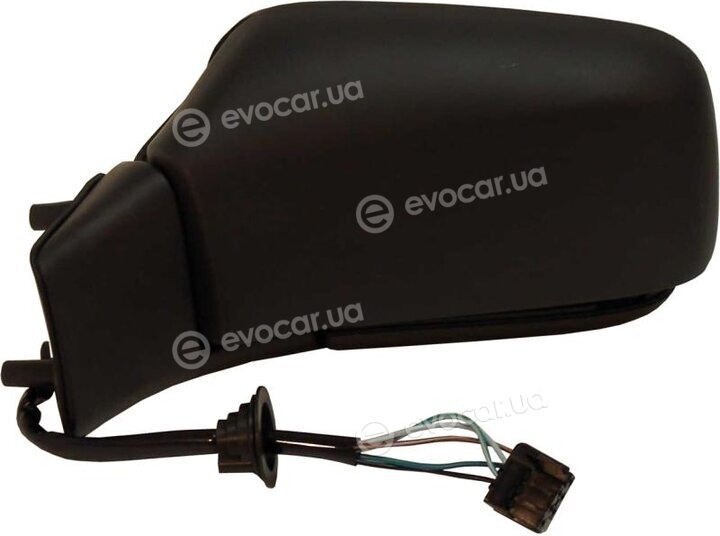 Starline CP VO-850-91-3500L