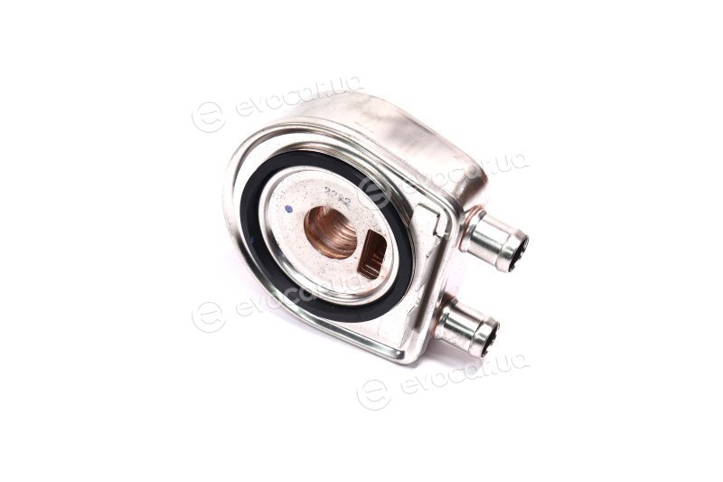 Nissens 90780