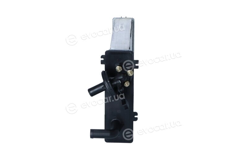 NRF 53556