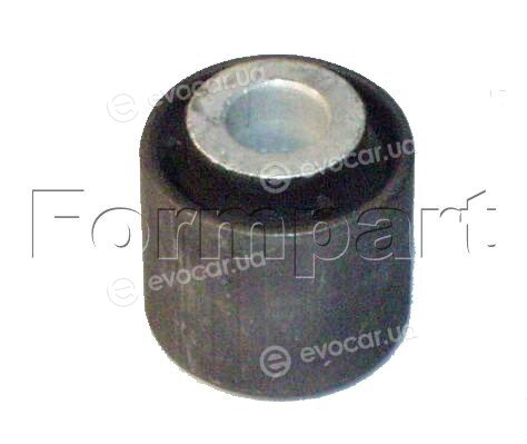 Formpart 1900081
