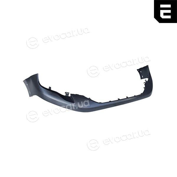 Starline ST-ABM34780-2