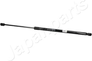 Japanparts ZS03090