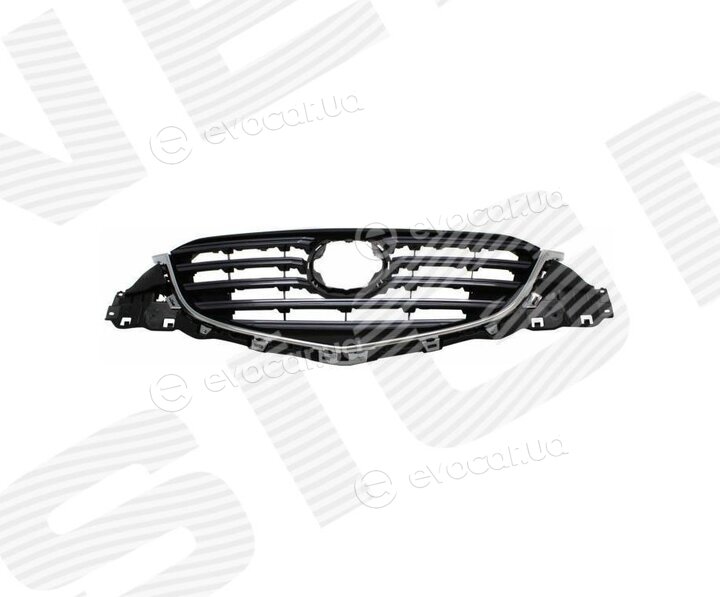 Signeda PMZ07026GA