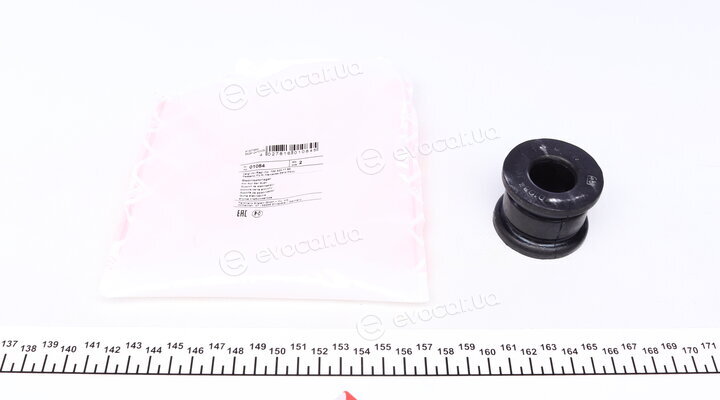Febi 01084