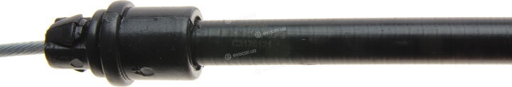 Bogap C3126121