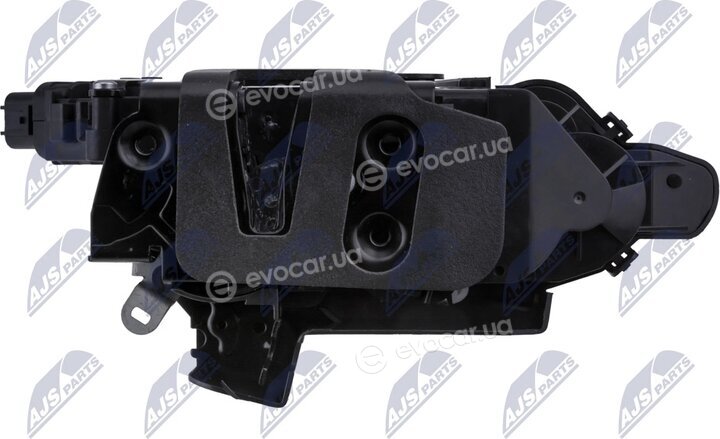 NTY EZC-LR-064