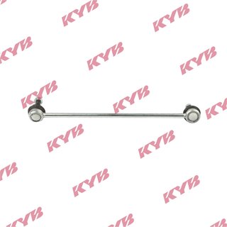 KYB / Kayaba KSLF4016
