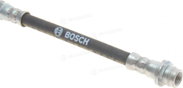 Bosch 1 987 481 443