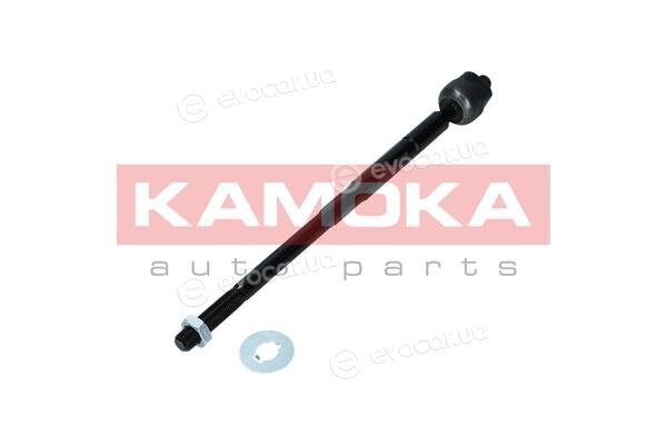 Kamoka 9020184