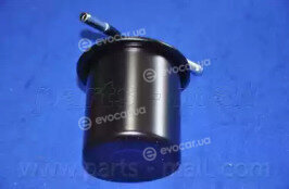 Parts Mall PCN-009