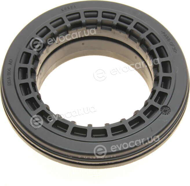 SKF VKD 35041 T