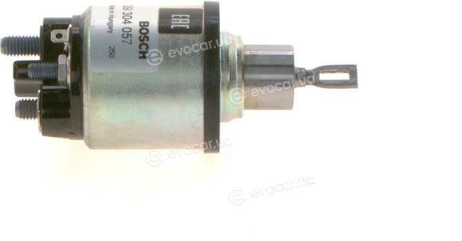 Bosch 2 339 304 057