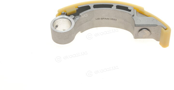 IJS Group 40-1062K