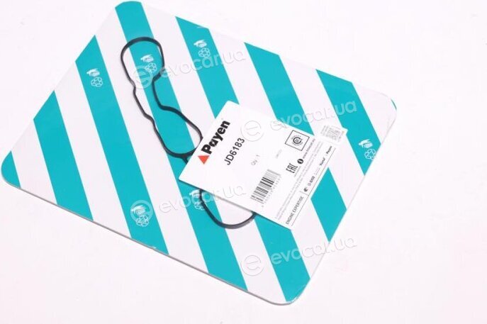 Payen JD6183