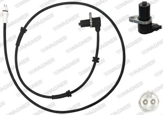 Wagner ABS00403