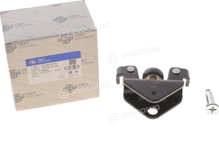 Frey B939000601