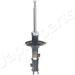 Japanparts MM-HY002