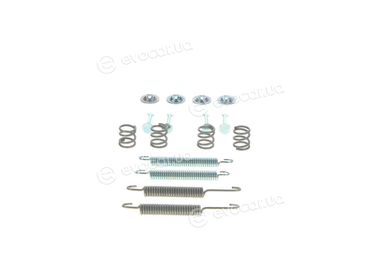 Bosch 1 987 475 392