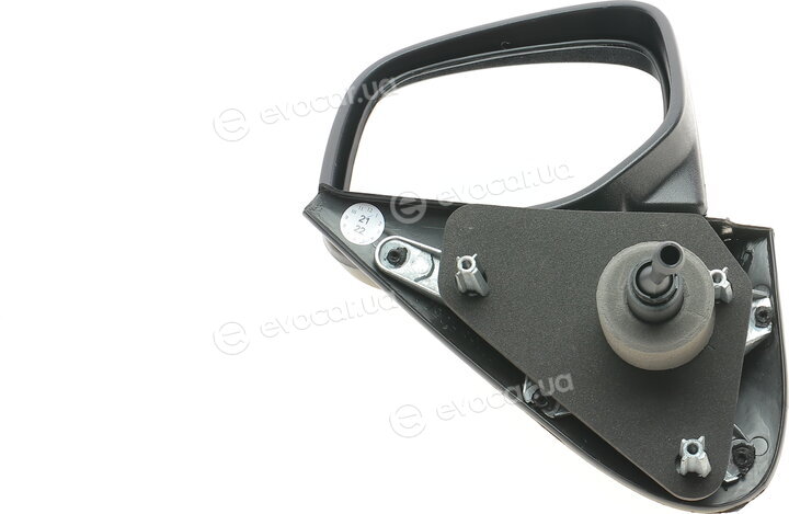 Alkar 9265974
