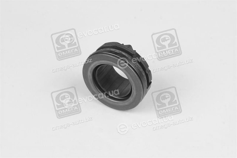 Sachs 3151 843 001