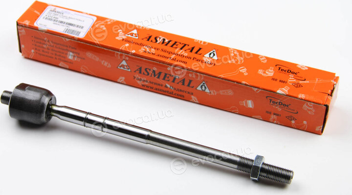 AS Metal 20FR3515