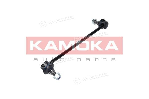 Kamoka 9030111