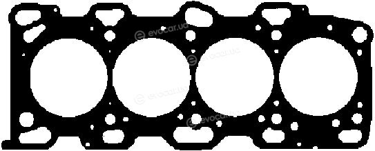 Corteco 415169P
