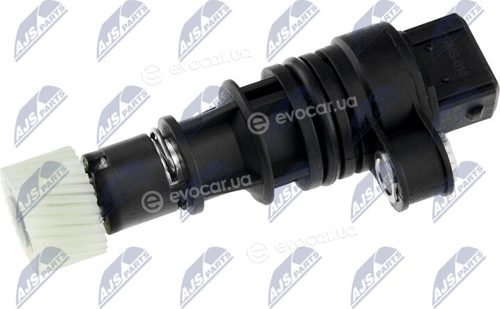 NTY ECP-MS-015