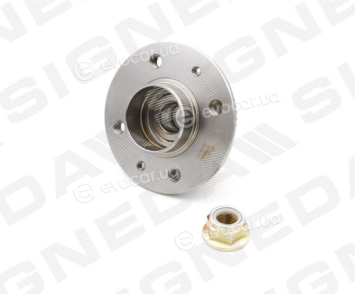 Signeda RG3491