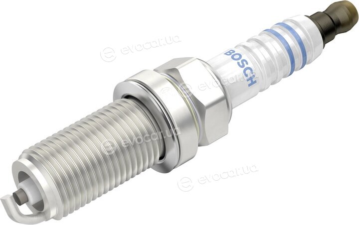 Bosch 0 242 235 791