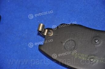 Parts Mall PKA-031