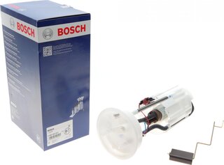 Bosch 0 986 580 933