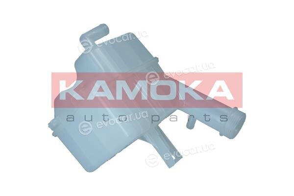 Kamoka 7720059