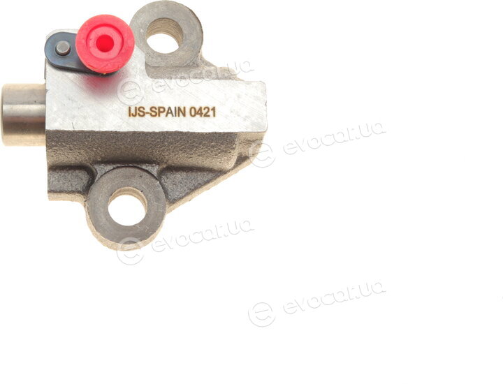 IJS Group 40-1009FK