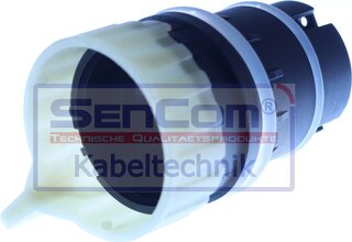 Sencom LB2492