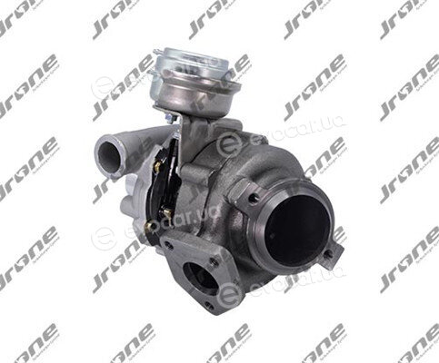 Jrone 8G17-300-265