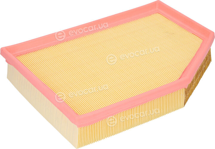 Febi 101450