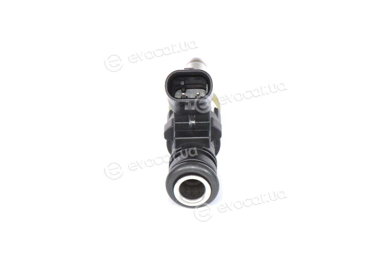 Bosch 0 280 158 336