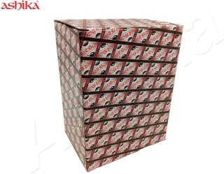 Ashika 62-0S-S03