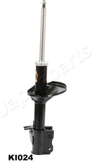 Japanparts MM-KI024