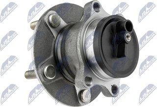 NTY KLT-MS-061