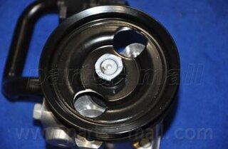 Parts Mall PPA-138