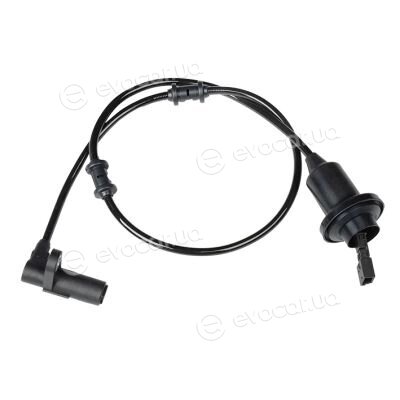 Gauss GS2395
