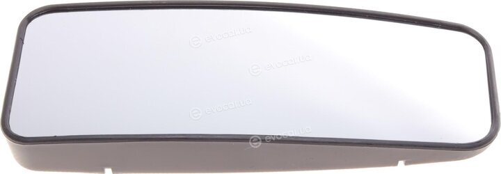 Alkar 6416994