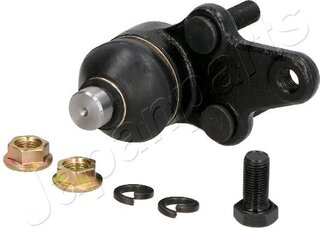 Japanparts BJ-H00
