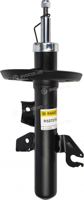 Raiso RS272758