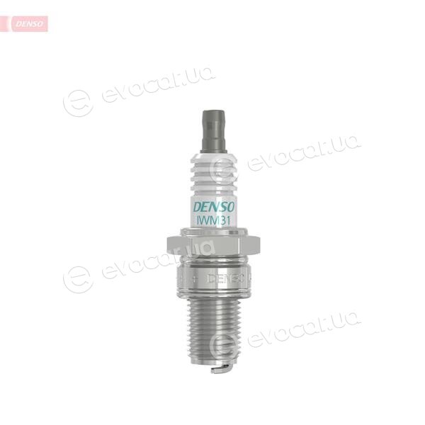 Denso IWM31