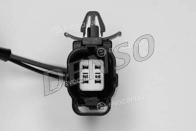 Denso DOX-0317